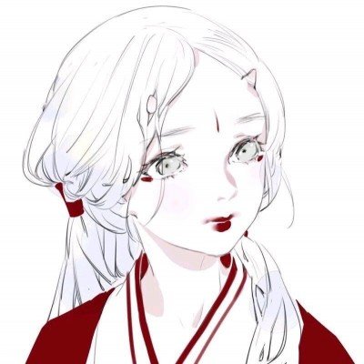 太原火灾亲历者回忆逃生过程