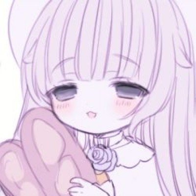 Faker回应马斯克